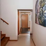 Casa Santos Tatil Evi *