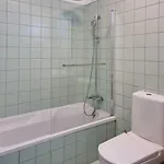 Casa Santos Tatil Evi *
