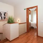 Casa Santos *