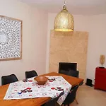 Tatil Evi Casa Santos *