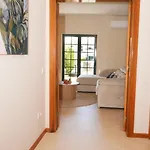 Casa Santos * Albufeira