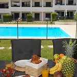 Tatil Evi Casa Santos