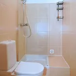 بيت للعطل Casa Santos