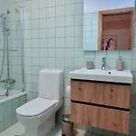 Casa Santos