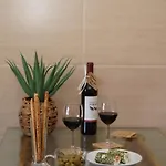 بيت للعطل Casa Santos