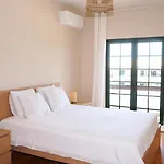 بيت للعطل Casa Santos