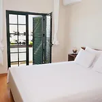 Casa Santos البوفيرا