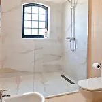 بيت للعطل Casa Santos البوفيرا